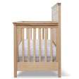 Sorelle Luna Convertible Crib - Bambi Baby