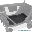 WonderFold All Weather Floor Mat - Bambi Baby