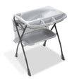 Sorelle Volare Bathinette - Bambi Baby