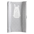 Sorelle Volare Bathinette - Bambi Baby