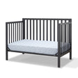 Sorelle Essex Euro 4-in-1 Convertible Crib - Bambi Baby