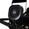 WonderFold ProFlex Portable Fan - Bambi Baby