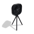 WonderFold ProFlex Portable Fan - Bambi Baby