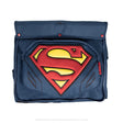 WonderFold Superman Accessory Kit - Bambi Baby