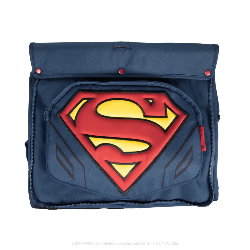 WonderFold Superman Accessory Kit- Bambi Baby