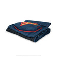WonderFold Superman Accessory Kit - Bambi Baby