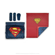WonderFold Superman Accessory Kit - Bambi Baby