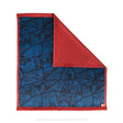 WonderFold Superman Accessory Kit - Bambi Baby