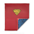 WonderFold Superman Accessory Kit - Bambi Baby