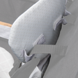 WonderFold Cooling Seat Cushion - Bambi Baby