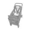 WonderFold Cooling Seat Cushion