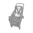 WonderFold Cooling Seat Cushion - Bambi Baby