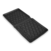 WonderFold All Weather Floor Mat