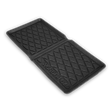 WonderFold All Weather Floor Mat - Bambi Baby