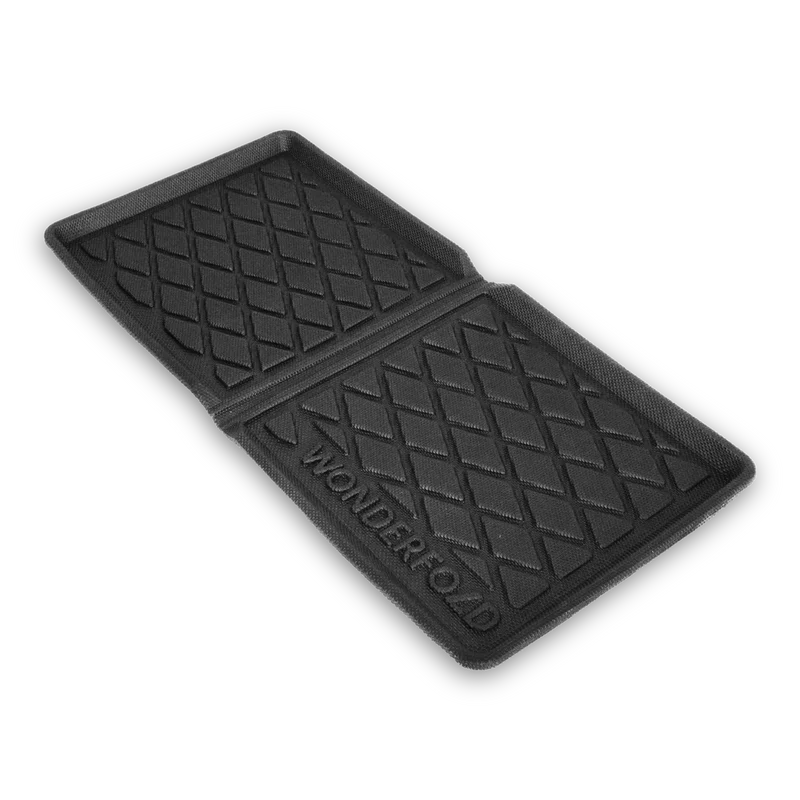 WonderFold All Weather Floor Mat- Bambi Baby