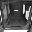 WonderFold All Weather Floor Mat - Bambi Baby