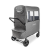 WonderFold Cold Weather Shield Warm Cover