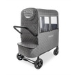 WonderFold Cold Weather Shield Warm Cover - Bambi Baby