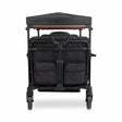 WonderFold X4R Stroller Wagon - Bambi Baby