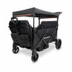 WonderFold X4R Stroller Wagon