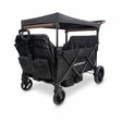 WonderFold X4R Stroller Wagon - Bambi Baby