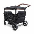 WonderFold X4R Stroller Wagon - Bambi Baby