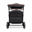 WonderFold X4R Stroller Wagon - Bambi Baby