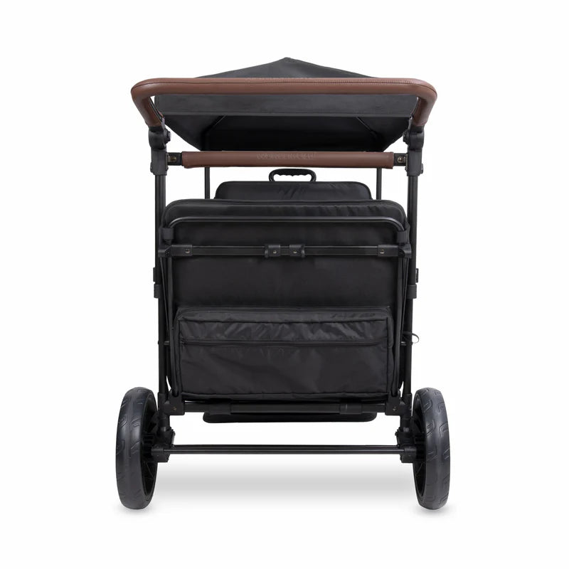 WonderFold X4R Stroller Wagon- Bambi Baby