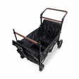 WonderFold X4R Stroller Wagon - Bambi Baby