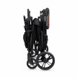 WonderFold X4R Stroller Wagon - Bambi Baby