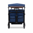 WonderFold X4R Stroller Wagon - Bambi Baby