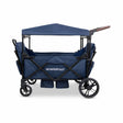 WonderFold X4R Stroller Wagon - Bambi Baby