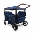 WonderFold X4R Stroller Wagon - Bambi Baby
