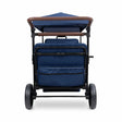 WonderFold X4R Stroller Wagon - Bambi Baby
