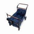 WonderFold X4R Stroller Wagon - Bambi Baby