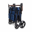 WonderFold X4R Stroller Wagon - Bambi Baby