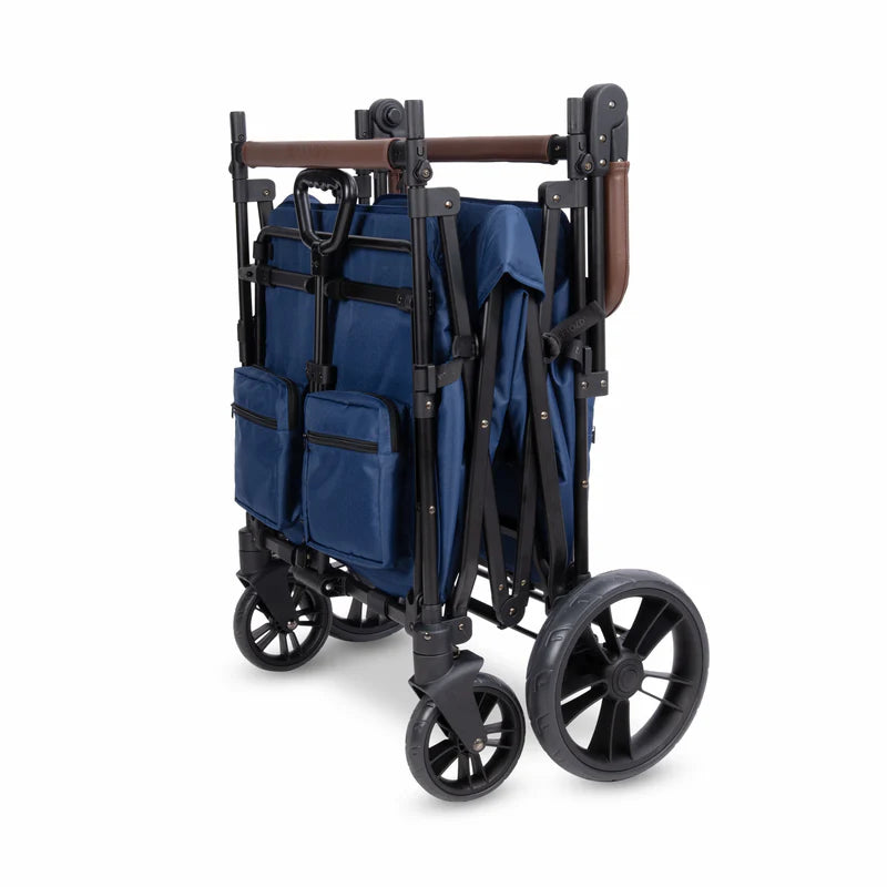 WonderFold X4R Stroller Wagon – Bambi Baby