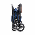 WonderFold X4R Stroller Wagon - Bambi Baby