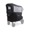 Wonderfold Weather Cover L2 & L4 Series