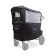 Wonderfold Weather Cover L2 & L4 Series - Bambi Baby