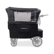 Wonderfold Weather Cover L2 & L4 Series - Bambi Baby