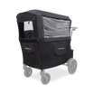 Wonderfold Weather Cover L2 & L4 Series