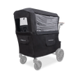 Wonderfold Weather Cover L2 & L4 Series - Bambi Baby