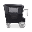 Wonderfold Weather Cover L2 & L4 Series - Bambi Baby