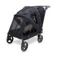 Wonderfold Hudson Pet Stroller - Bambi Baby