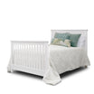 Sorella Luna Full Size Rail Kit