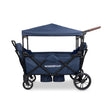 WonderFold X2R Stroller Wagon - Bambi Baby