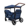 WonderFold X2R Stroller Wagon - Bambi Baby