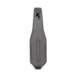 Wonderfold Electric Skateboard Attachment - Checkerboard - Bambi Baby