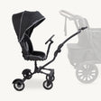 WonderFold Buddy Rider - Bambi Baby